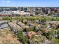 7-web-or-mls-3816-Leo-Rowen-2975-E-Cedar-Ave-Denver-CO-80209_102