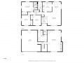 1-Floorplan_3