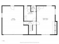2-Floorplan_1