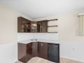 29-web-or-mls-8266-Leo-Rowen-2985-S-Eaton-St-Denver-CO-80227_127
