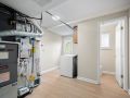 30-web-or-mls-8266-Leo-Rowen-2985-S-Eaton-St-Denver-CO-80227_128
