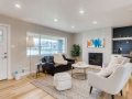 2999 S Adams St Denver CO-small-005-005-Living Room-666x444-72dpi