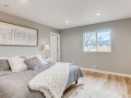 2999 S Adams St Denver CO-small-015-022-Primary Bedroom-666x444-72dpi