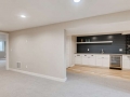 2999 S Adams St Denver CO-small-021-007-Lower Level Family Room-666x444-72dpi