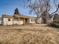 301 W Oxford Ave Englewood CO-large-001-003-Exterior Front-1500x1000-72dpi