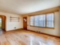301 W Oxford Ave Englewood CO-large-006-006-Living Room-1499x1000-72dpi