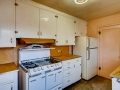 301 W Oxford Ave Englewood CO-large-008-009-Kitchen-1499x1000-72dpi