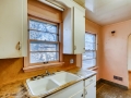 301 W Oxford Ave Englewood CO-large-010-010-Kitchen-1500x1000-72dpi