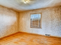 301 W Oxford Ave Englewood CO-large-012-014-Master Bedroom-1500x1000-72dpi