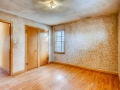 301 W Oxford Ave Englewood CO-large-013-011-Master Bedroom-1500x1000-72dpi