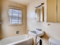 301 W Oxford Ave Englewood CO-large-014-012-Master Bathroom-1500x1000-72dpi