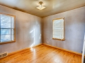 301 W Oxford Ave Englewood CO-large-015-015-Bedroom-1500x1000-72dpi
