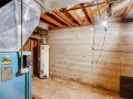 301 W Oxford Ave Englewood CO-large-017-020-Lower Level-1500x1000-72dpi