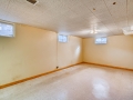 301 W Oxford Ave Englewood CO-large-018-016-Lower Level Family Room-1500x1000-72dpi
