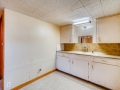 301 W Oxford Ave Englewood CO-large-019-013-Lower Level Family Room-1500x1000-72dpi