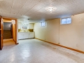 301 W Oxford Ave Englewood CO-large-021-028-Lower Level Family Room-1500x1000-72dpi