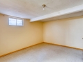 301 W Oxford Ave Englewood CO-large-022-017-Lower Level Bedroom-1500x999-72dpi