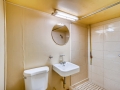 301 W Oxford Ave Englewood CO-large-023-019-Lower Level Bathroom-1500x1000-72dpi