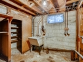 301 W Oxford Ave Englewood CO-large-024-018-Lower Level Laundry Room-1500x1000-72dpi