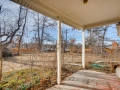 301 W Oxford Ave Englewood CO-large-025-022-Patio-1500x1000-72dpi