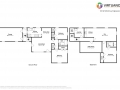 301 W Oxford Ave Englewood CO-large-029-029-Floorplan-1414x1000-72dpi