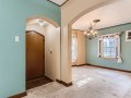 04-Foyer