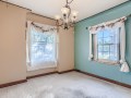 08-Dining-Room
