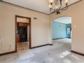 09-Dining-Room