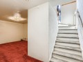 13-Family-Room