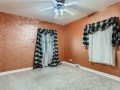 14-Primary-Bedroom