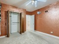 15-Primary-Bedroom