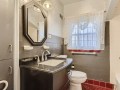 16-Primary-Bathroom