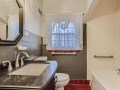 17-Primary-Bathroom