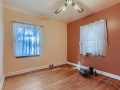 18-Bedroom