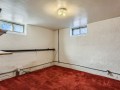 19-Bedroom