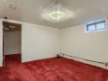 21-Bedroom