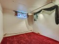 22-Bedroom