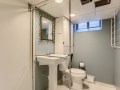 23-Bathroom