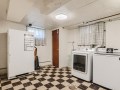 24-Laundry-Room
