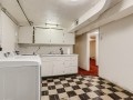 25-Laundry-Room