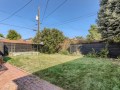 28-Back-Yard