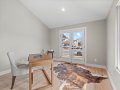 23-web-or-mls-6515-Leo-Rowen-3049-S-Vine-St-Denver-CO-80210_126