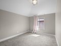 26-web-or-mls-6515-Leo-Rowen-3049-S-Vine-St-Denver-CO-80210_129