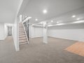 30-web-or-mls-6515-Leo-Rowen-3049-S-Vine-St-Denver-CO-80210_133