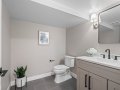32-web-or-mls-6515-Leo-Rowen-3049-S-Vine-St-Denver-CO-80210_135