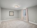 34-web-or-mls-6515-Leo-Rowen-3049-S-Vine-St-Denver-CO-80210_137
