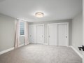 35-web-or-mls-6515-Leo-Rowen-3049-S-Vine-St-Denver-CO-80210_138