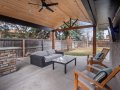 37-web-or-mls-6515-Leo-Rowen-3049-S-Vine-St-Denver-CO-80210_107