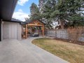 39-web-or-mls-6515-Leo-Rowen-3049-S-Vine-St-Denver-CO-80210_110