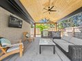 5-web-or-mls-6865-Leo-Rowen-3049-S-Vine-St-Denver-CO-80210_104